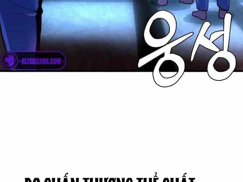 Thực Thi Công Lý - Chương 3 - ảnh 280
