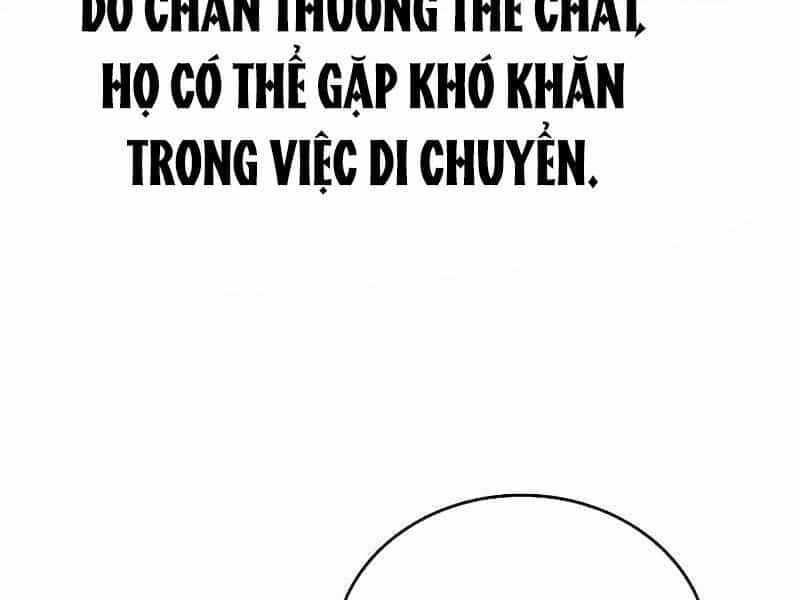 Thực Thi Công Lý - Chương 3 - ảnh 281