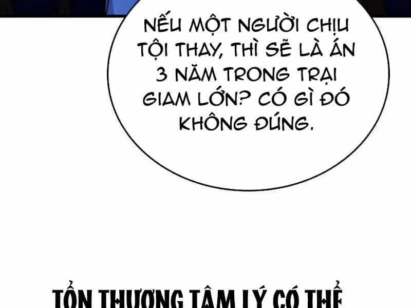 Thực Thi Công Lý - Chương 3 - ảnh 287