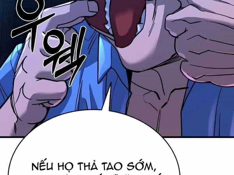 Thực Thi Công Lý - Chương 3 - ảnh 291