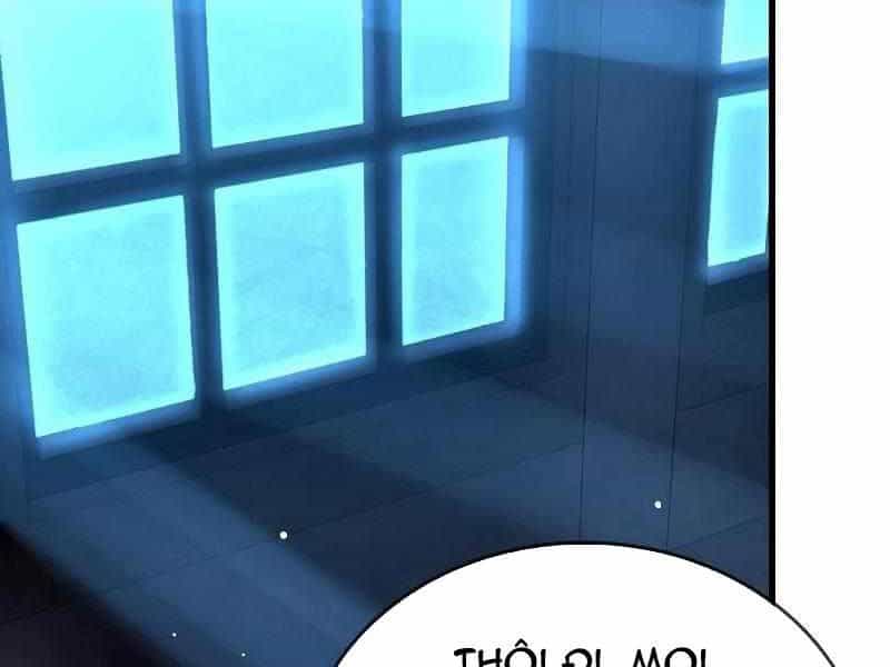 Thực Thi Công Lý - Chương 3 - ảnh 299