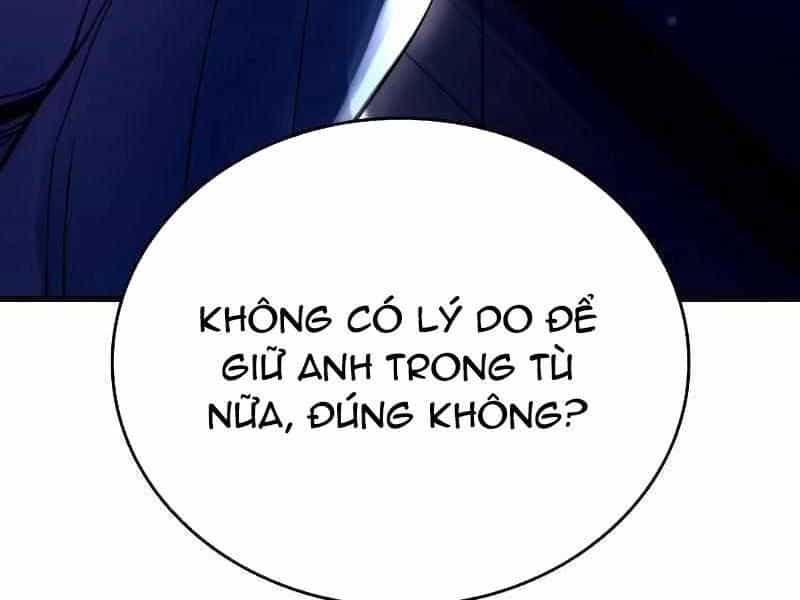 Thực Thi Công Lý - Chương 3 - ảnh 30