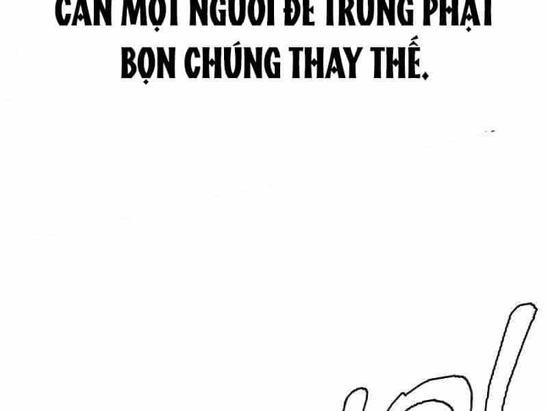 Thực Thi Công Lý - Chương 3 - ảnh 309
