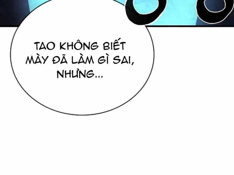 Thực Thi Công Lý - Chương 3 - ảnh 323