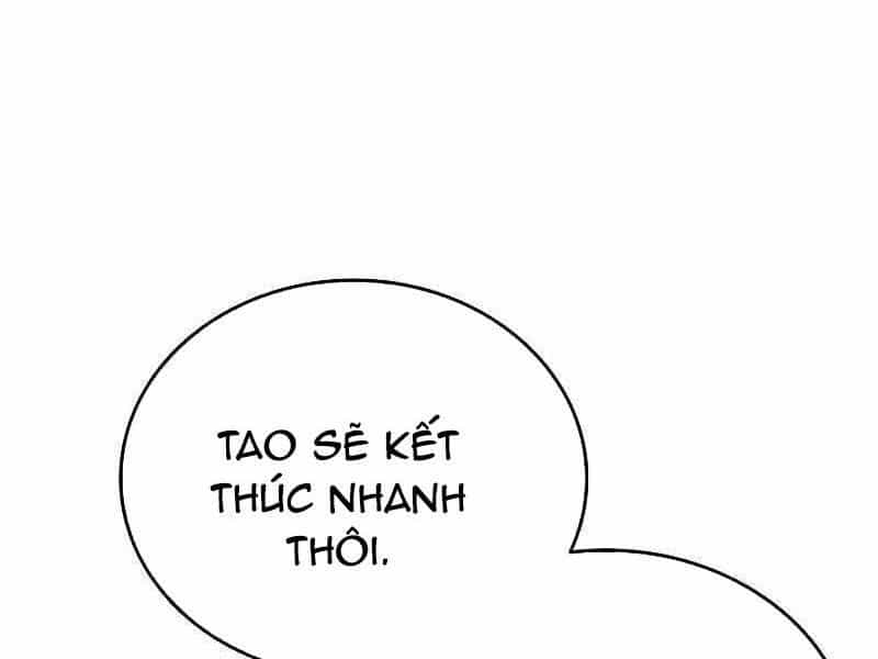 Thực Thi Công Lý - Chương 3 - ảnh 343
