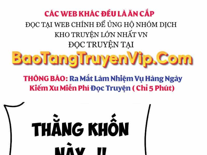 Thực Thi Công Lý - Chương 3 - ảnh 369
