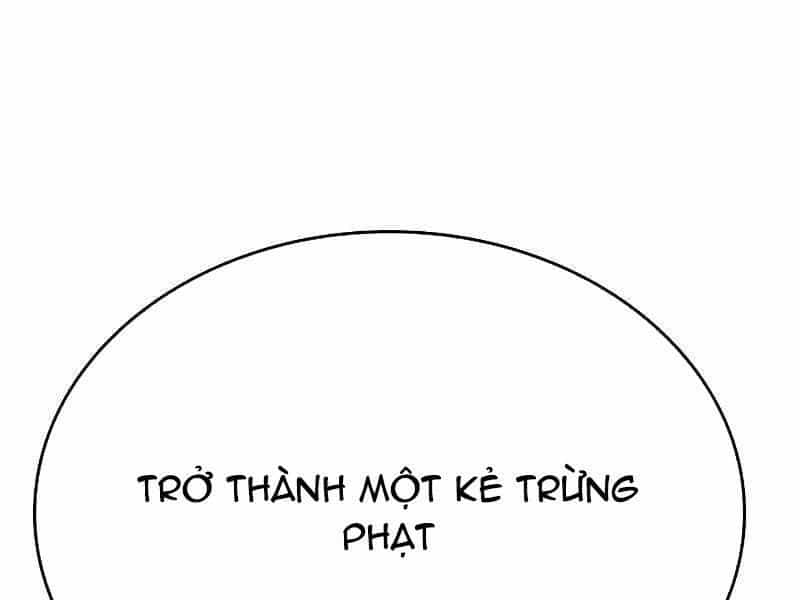 Thực Thi Công Lý - Chương 3 - ảnh 5