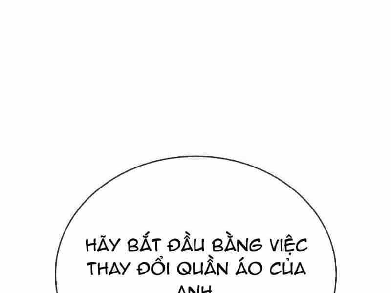 Thực Thi Công Lý - Chương 3 - ảnh 63