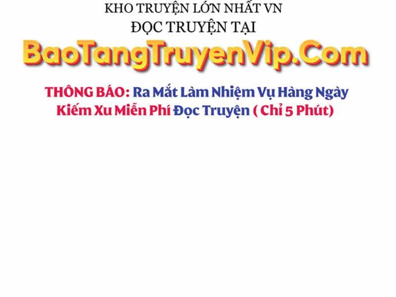 Thực Thi Công Lý - Chương 3 - ảnh 67