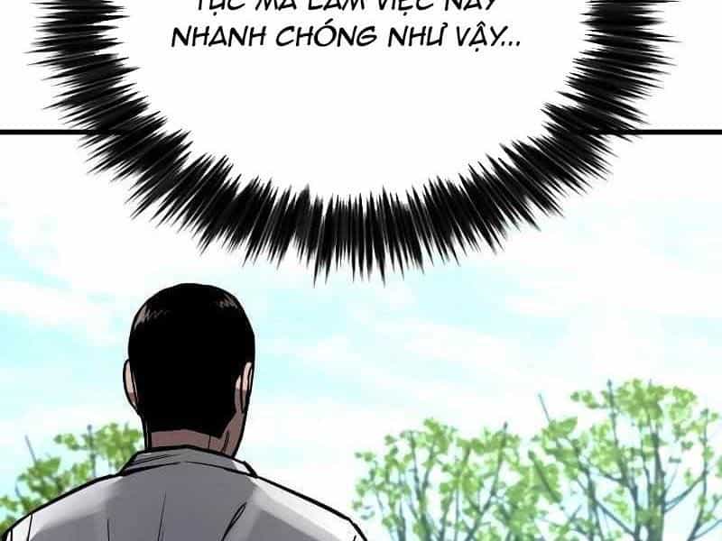 Thực Thi Công Lý - Chương 3 - ảnh 77