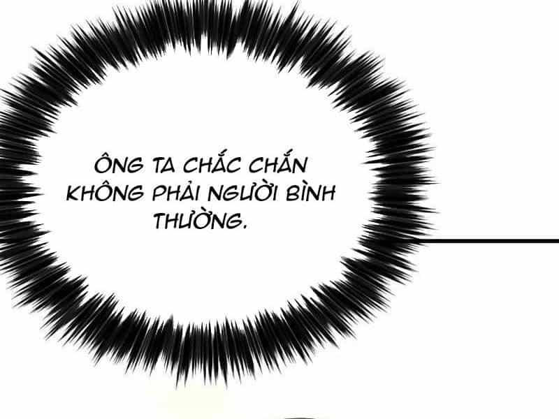 Thực Thi Công Lý - Chương 3 - ảnh 80