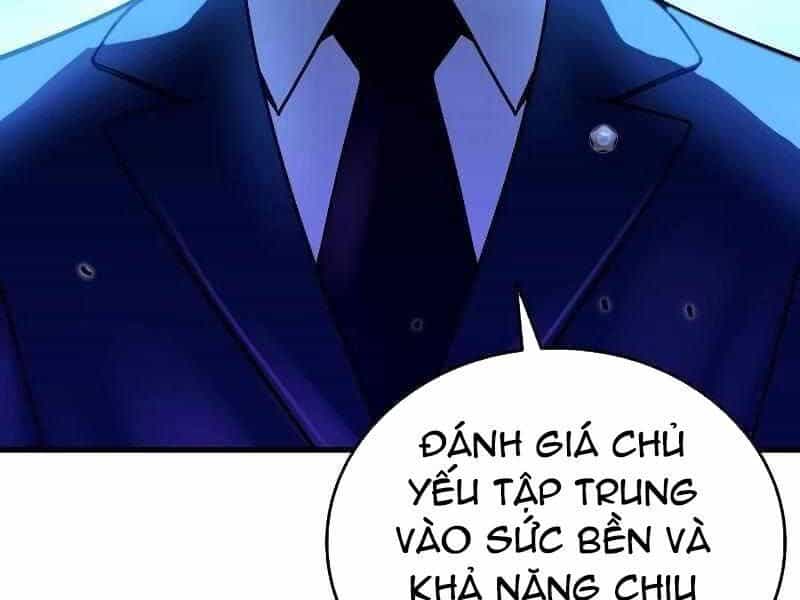Thực Thi Công Lý - Chương 4 - ảnh 10