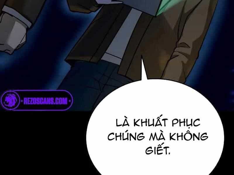 Thực Thi Công Lý - Chương 4 - ảnh 113