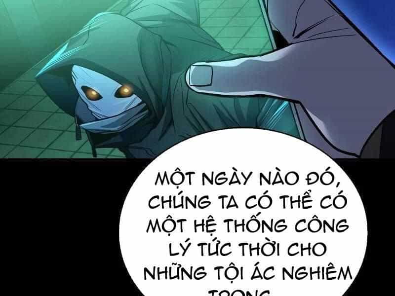 Thực Thi Công Lý - Chương 4 - ảnh 137