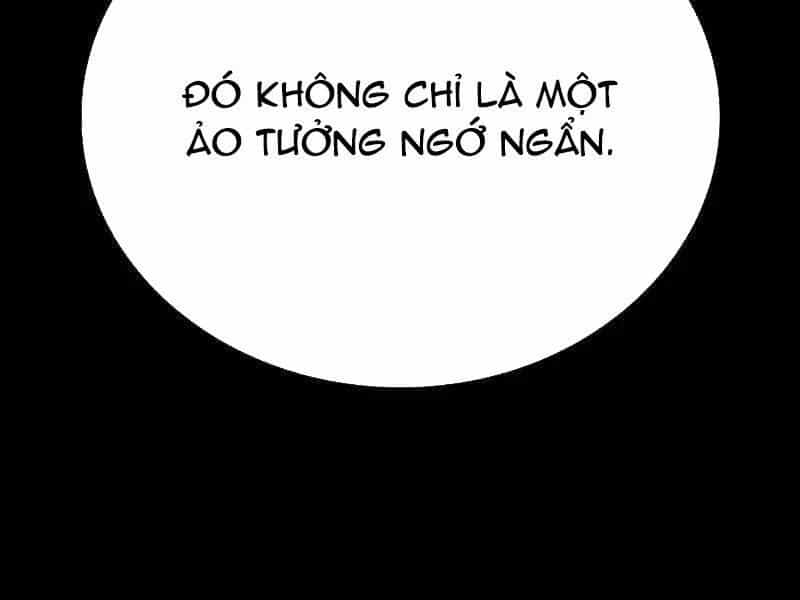 Thực Thi Công Lý - Chương 4 - ảnh 139