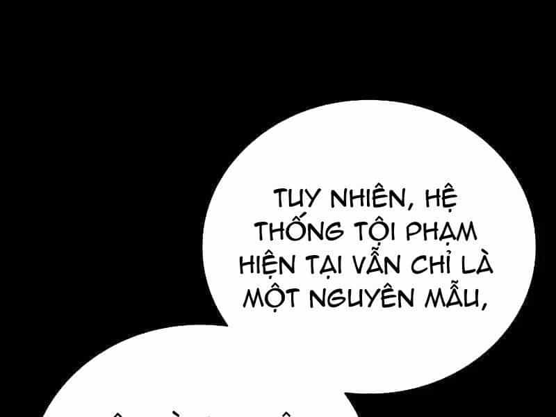 Thực Thi Công Lý - Chương 4 - ảnh 140