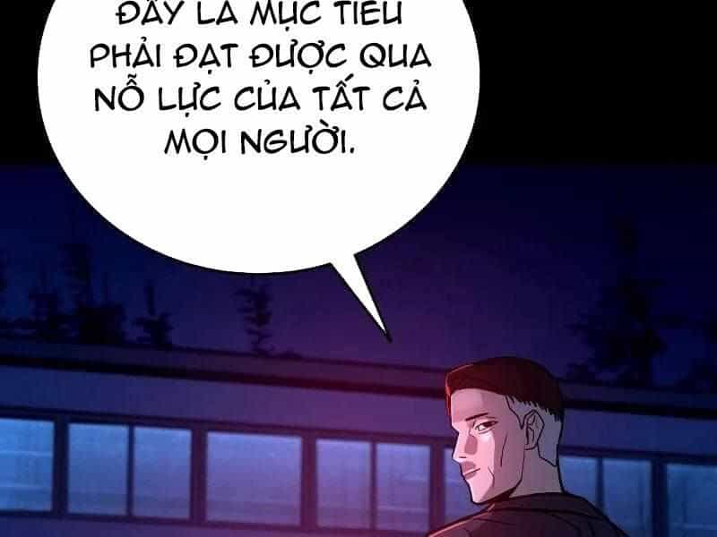 Thực Thi Công Lý - Chương 4 - ảnh 141