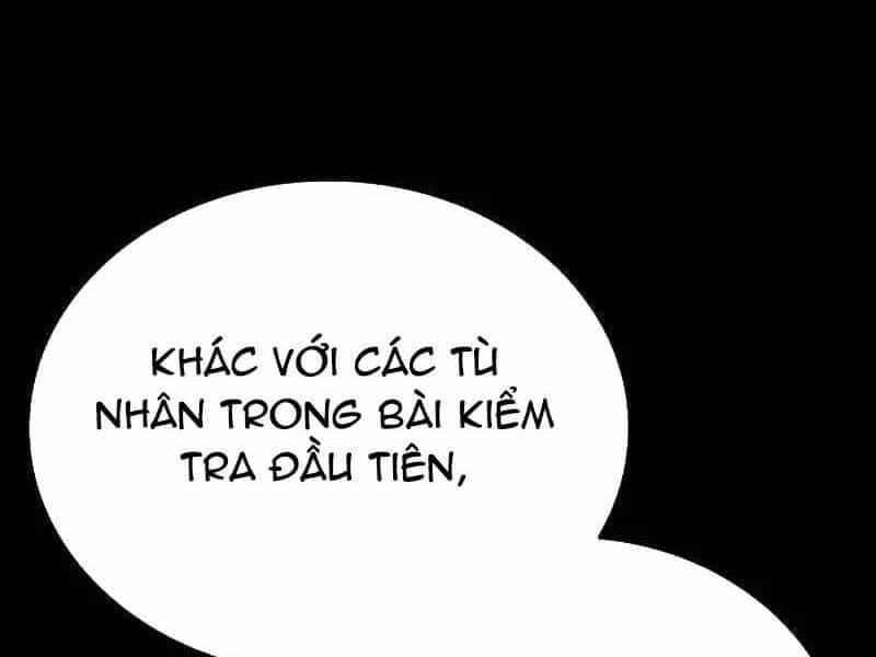 Thực Thi Công Lý - Chương 4 - ảnh 156