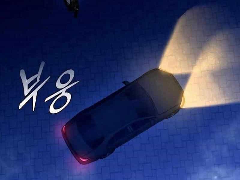 Thực Thi Công Lý - Chương 4 - ảnh 177