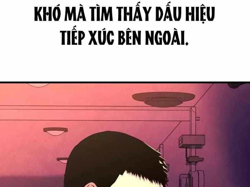 Thực Thi Công Lý - Chương 4 - ảnh 204