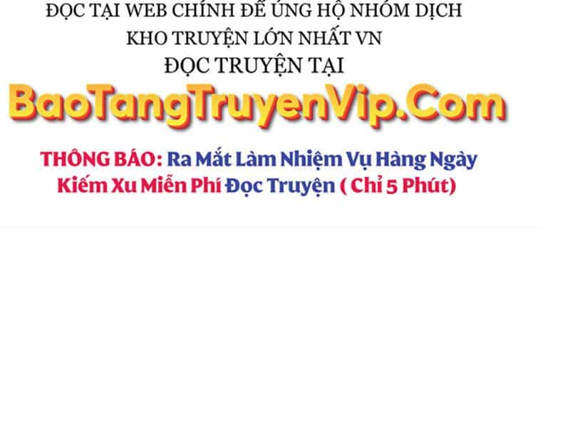 Thực Thi Công Lý - Chương 4 - ảnh 229