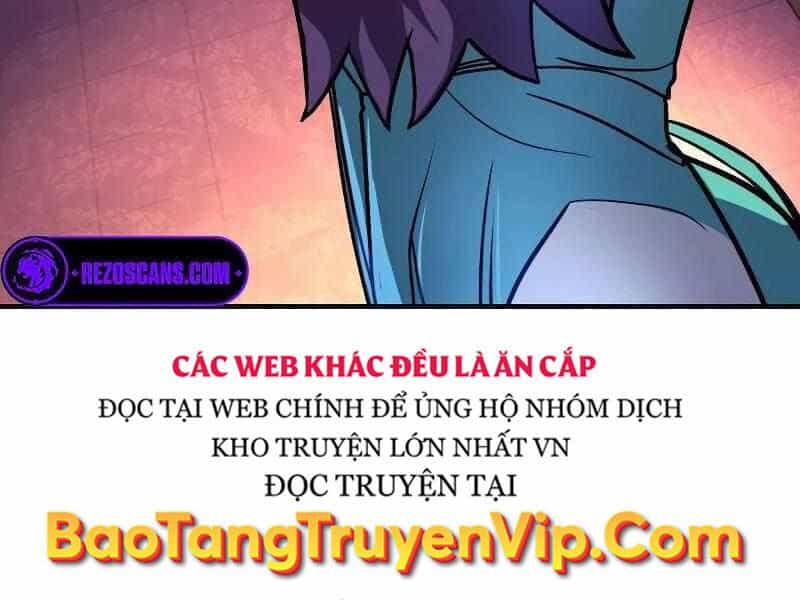 Thực Thi Công Lý - Chương 4 - ảnh 251