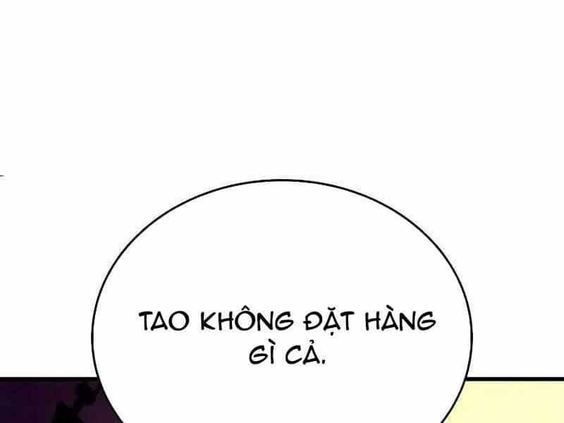 Thực Thi Công Lý - Chương 4 - ảnh 268