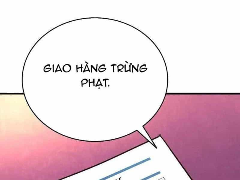 Thực Thi Công Lý - Chương 4 - ảnh 276