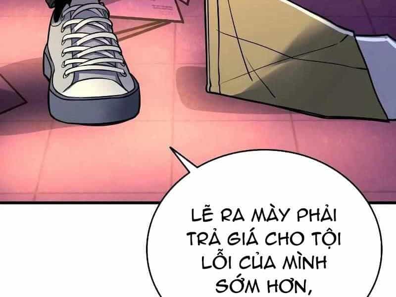 Thực Thi Công Lý - Chương 4 - ảnh 284