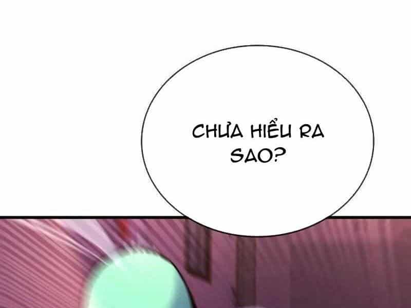 Thực Thi Công Lý - Chương 4 - ảnh 300