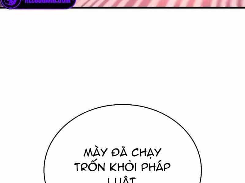 Thực Thi Công Lý - Chương 4 - ảnh 302
