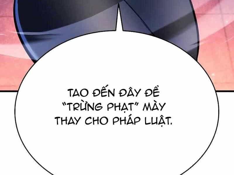 Thực Thi Công Lý - Chương 4 - ảnh 306