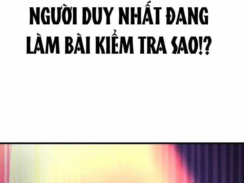 Thực Thi Công Lý - Chương 4 - ảnh 310