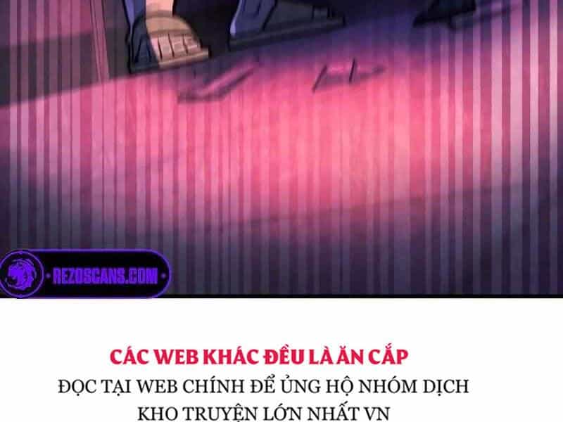 Thực Thi Công Lý - Chương 4 - ảnh 313