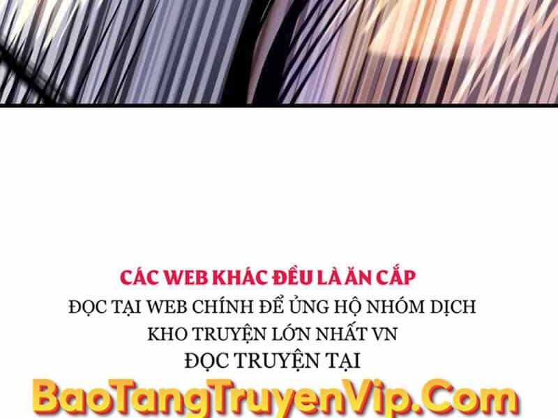 Thực Thi Công Lý - Chương 4 - ảnh 333