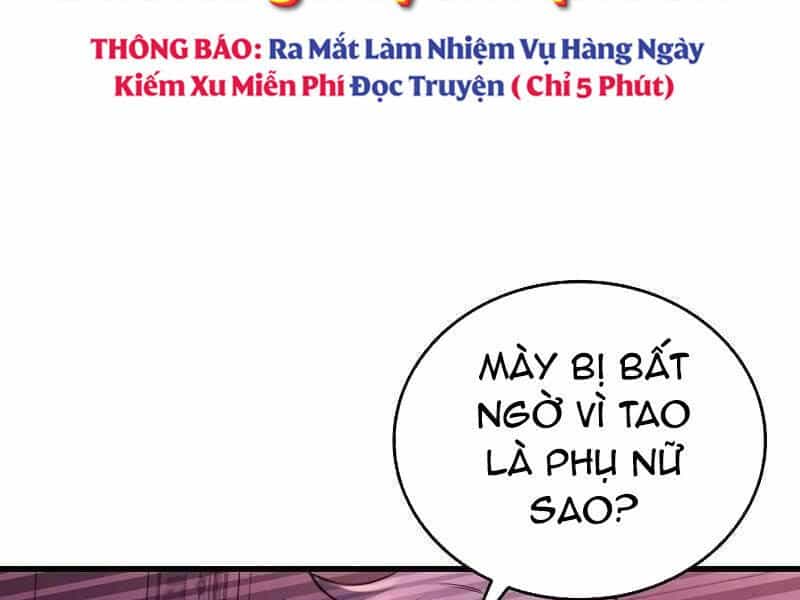 Thực Thi Công Lý - Chương 4 - ảnh 334