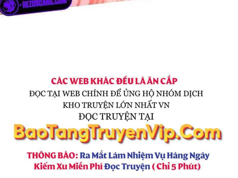 Thực Thi Công Lý - Chương 4 - ảnh 347