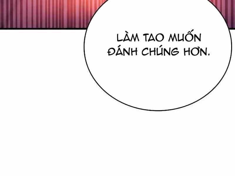 Thực Thi Công Lý - Chương 4 - ảnh 388