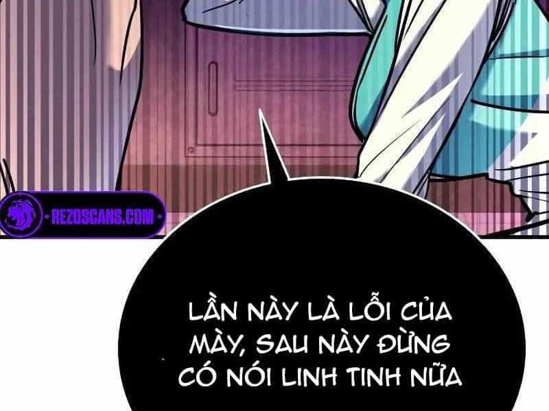 Thực Thi Công Lý - Chương 4 - ảnh 394
