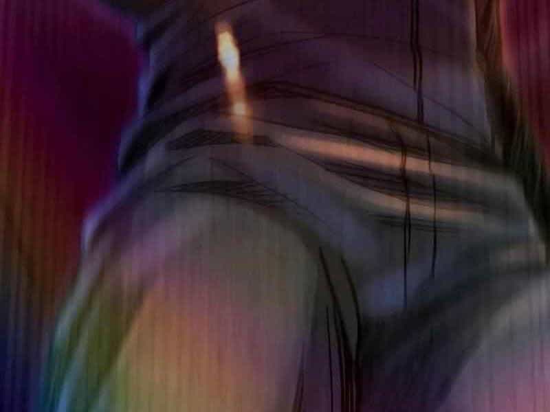 Thực Thi Công Lý - Chương 4 - ảnh 438