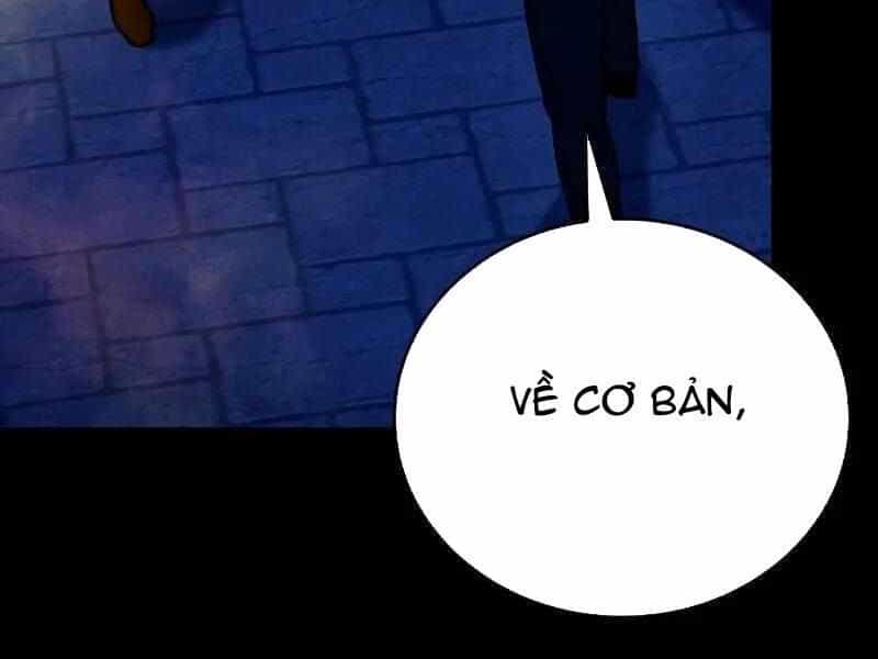 Thực Thi Công Lý - Chương 4 - ảnh 48