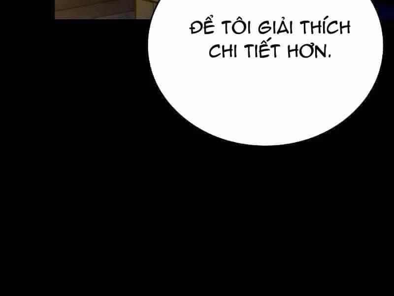 Thực Thi Công Lý - Chương 4 - ảnh 52