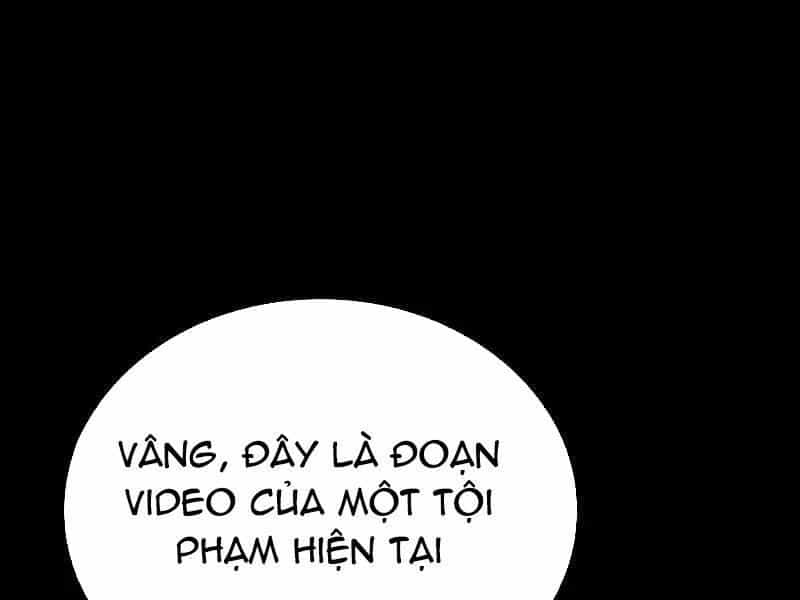 Thực Thi Công Lý - Chương 4 - ảnh 56