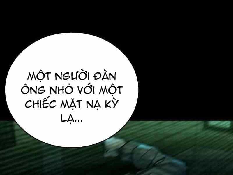 Thực Thi Công Lý - Chương 4 - ảnh 79