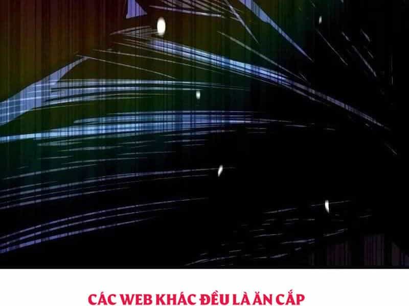Thực Thi Công Lý - Chương 5 - ảnh 108