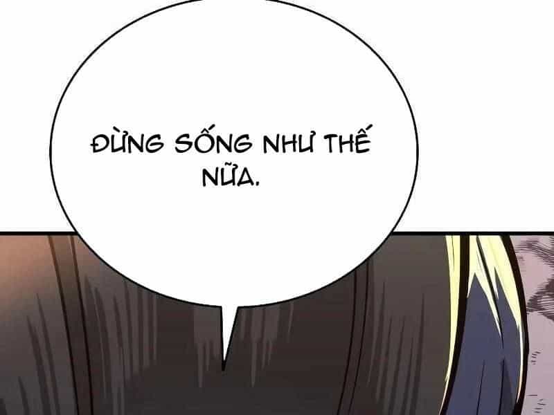 Thực Thi Công Lý - Chương 5 - ảnh 129