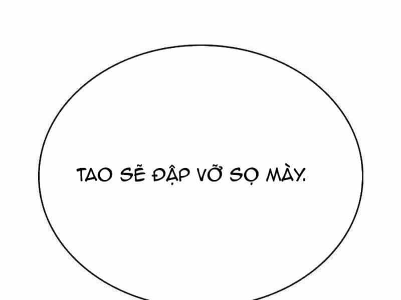 Thực Thi Công Lý - Chương 5 - ảnh 133