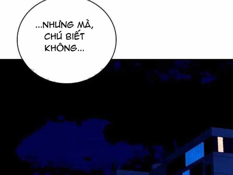 Thực Thi Công Lý - Chương 5 - ảnh 172