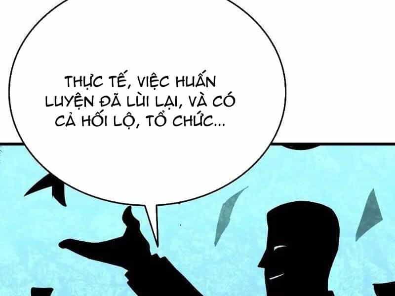 Thực Thi Công Lý - Chương 5 - ảnh 175