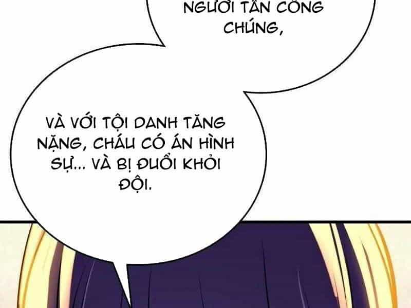 Thực Thi Công Lý - Chương 5 - ảnh 183